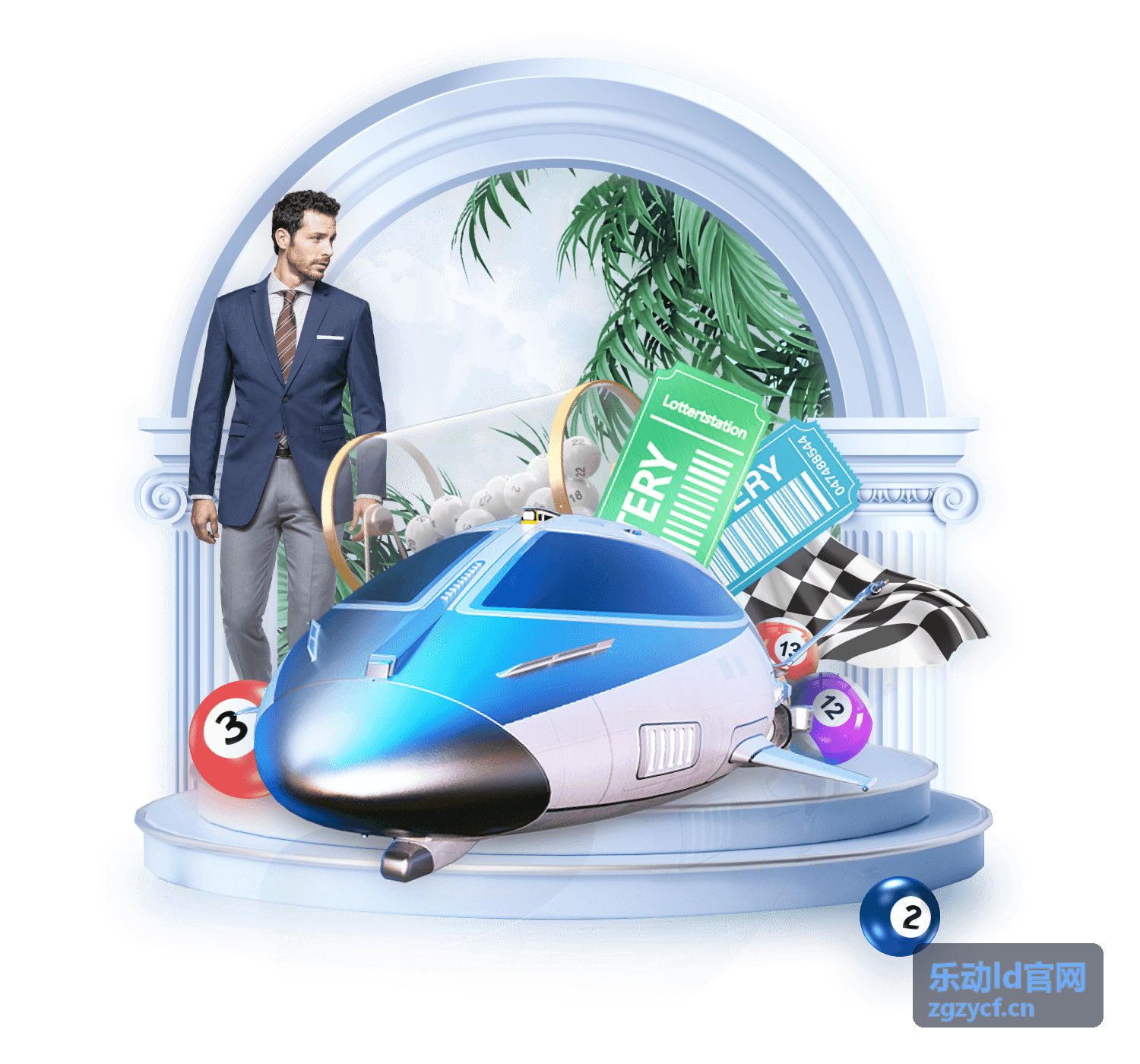 乐动ld官网跑者膝盖保护指南